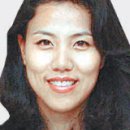 신데렐라화장품 - 구미시 백산로 145 | 신데렐라화장품