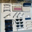 갤러리안경대치점 | 대치동안경점 바바에스에서 뿔테 안경 첫 도전!_초기노안안경 전문