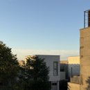 럭셔리당구장 | 제주도 럭셔리 프라이빗 풀빌라 추천 롯데아트빌라스 DA GROUP 63평형 B타입 3룸 복층 6인 투숙기...