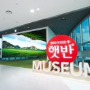 서한순 효자문 이미지