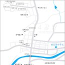 산호대로35길-3 티스토리