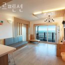 경주엘마르펜션 이미지