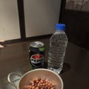 조선시대 | 과일막걸리에 맛도리 안주까지 홍대 핫플 술집 추천 조선시대 솔직후기