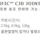 에이비씨동물병원 네이버블로그