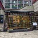 도곡동 미용실 마끼에 타워팰리스점 클리닉 후기–손상모 관리에 진심인 곳