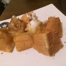 브레드하루 이미지