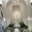 그린루체 | 광주 까사디루체 웨딩홀 투어 견적 공유