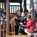 일원어린이집 이미지