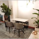 효돈동-7 이미지