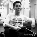 한국전통무용(중급) 이미지