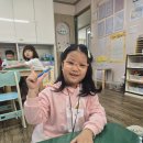 위브마음어린이집 이미지