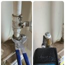 서진산업가스 이미지