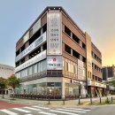 짜마 차이나 | 수원 호매실 중식 코스요리 맛집 짜마차이나 후기