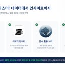 엑셀실무 이미지