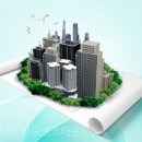 엠타운부동산공인중개사사무소 이미지