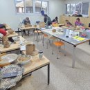 영암도기박물관 이미지