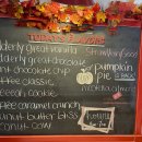 동부농장 이미지