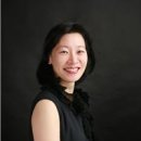 2024 브런치 콘서트 3월 이미지