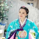버들고리한복연구소 | 백현주한복연구소_재밌는 한복이야기_ 당의