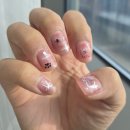 28245-01-02-001 | 물욕의 셀프네일러 | 알리 자석젤 추천 +메이유어 MZ01 MZ07