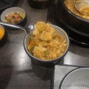 고원갈비 이미지