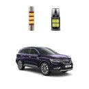 삼성데코 이미지