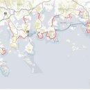 이순신로 이미지