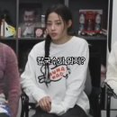 해명칼국수
