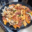 (주)스시우미 잠실 이미지