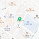 스텔라떡볶이경남사천정동점