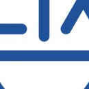 남성마을 이미지