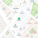 연수대대클럽 이미지