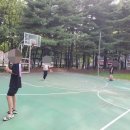 수원-0807 이미지