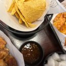 교촌치킨덕계점 - 양산시 덕계로 51 | 교촌치킨덕계점