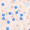 서울신상도초등학교 | 서울 초기재개발 물건 찾아보기 -상도 25구역