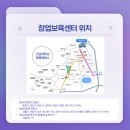 용봉로R 네이버블로그