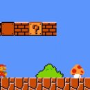 루미너스PC방 이미지