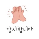 백년갈비다산점 이미지