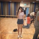 퀸 - 해운대구 세실로69번길 7 | 퀸