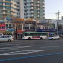 수원-1541 이미지