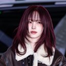 꽃피는헤어 네이버블로그