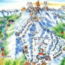 무주-비상-07 Daum카페