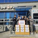 인안2리 네이버블로그