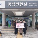 (주)새솔