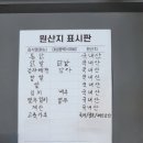 백현다리길 | 정자역 맛집 치킨 서우네 참나무장작구이 찹쌀vs양념 후기