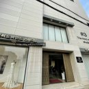 더비쥬스튜디오