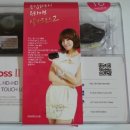 블랙박스 알바트로스, 현대모비스 등 싸게 팝니다 이미지