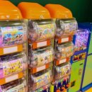 뽑기마니아 이미지