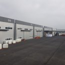 다담은 주식회사 이미지