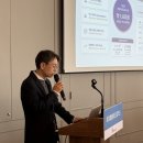 아이엠101 이미지